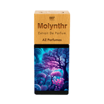 molynthra-n-07