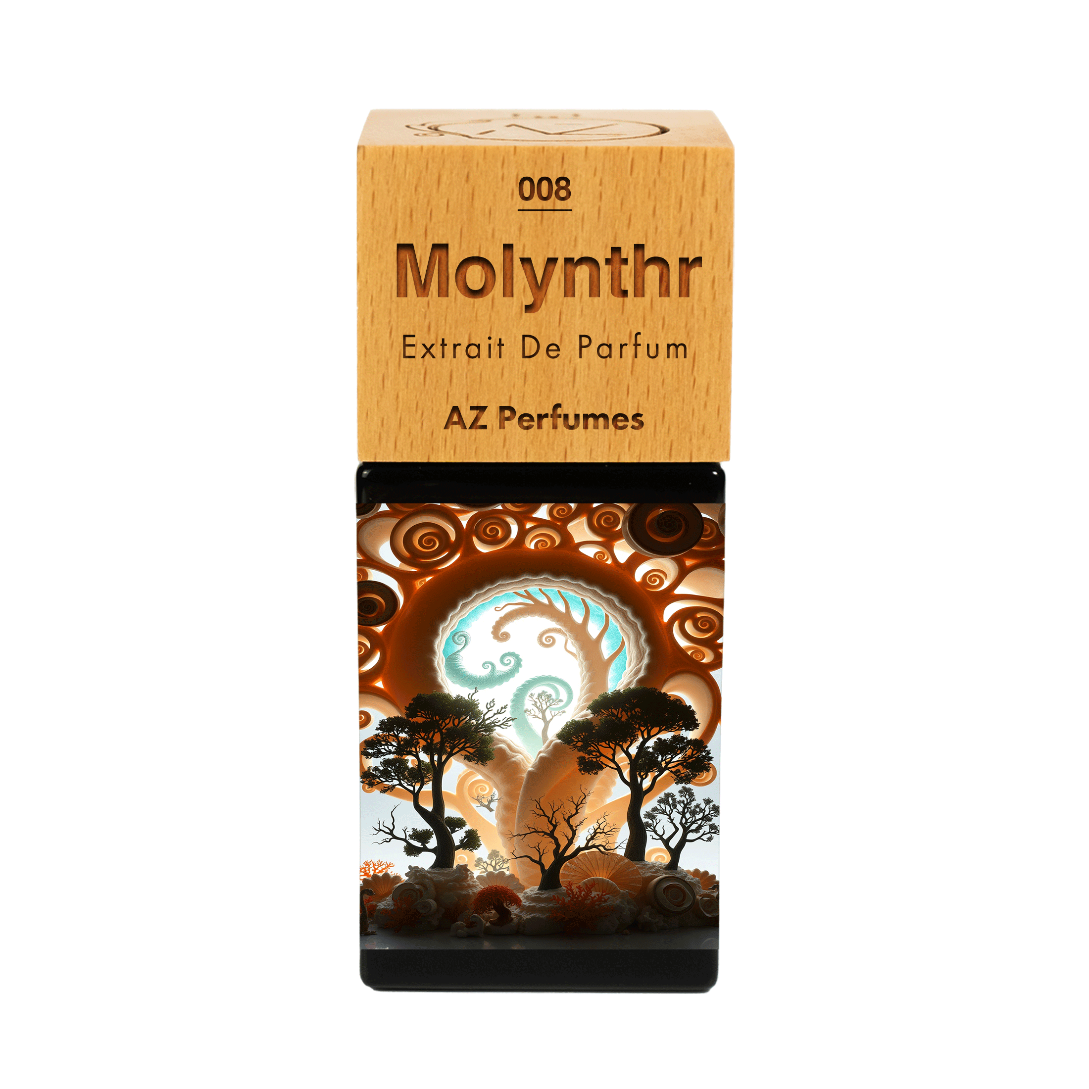 molynthra-n-08