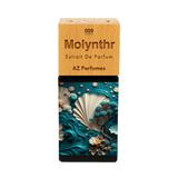 molynthra-n-09