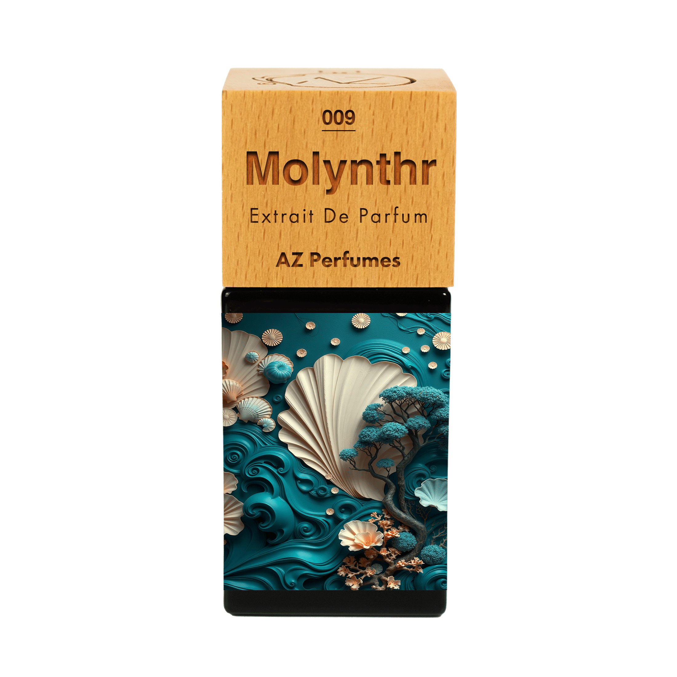 molynthra-n-09