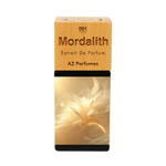 mordalith-n-01