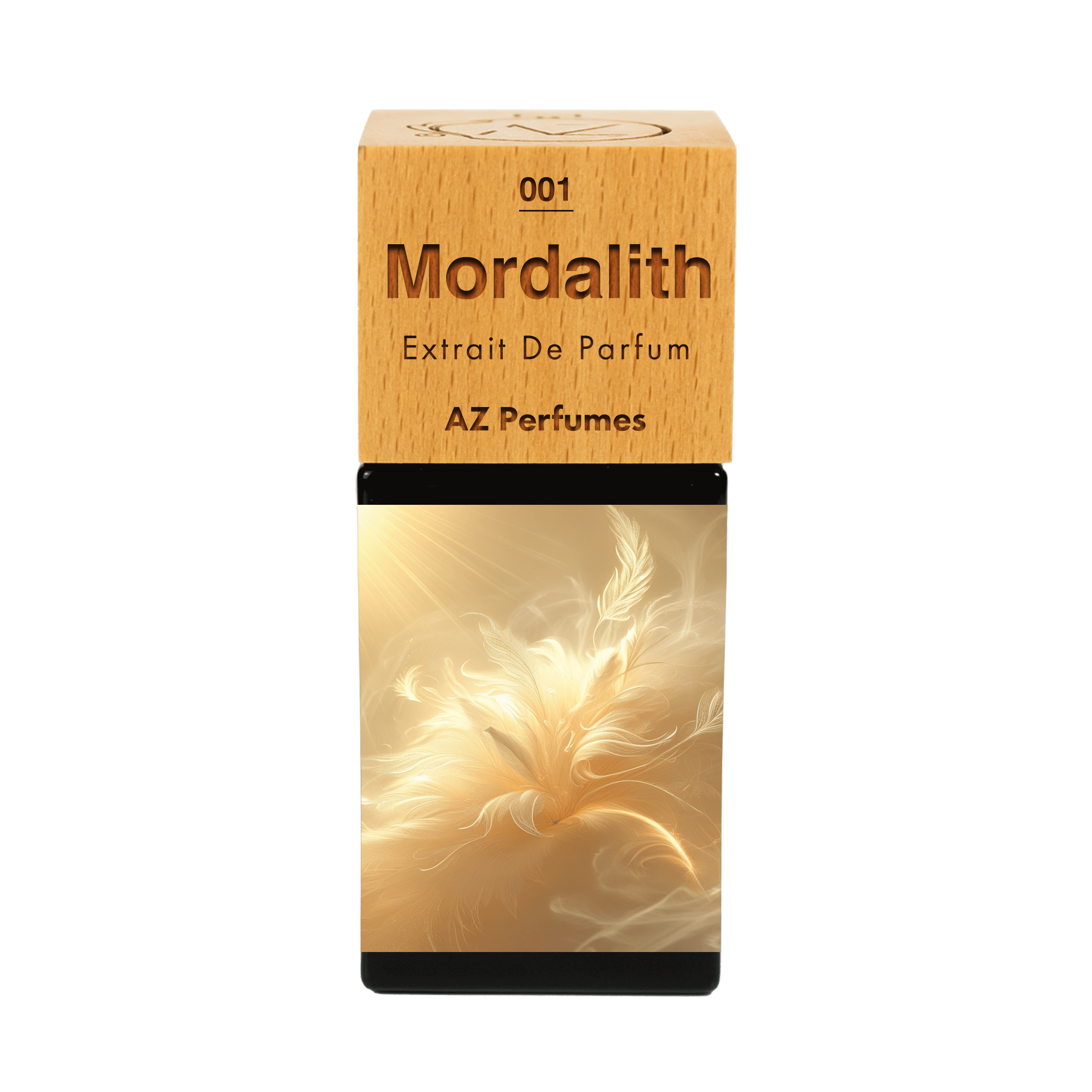 mordalith-n-01