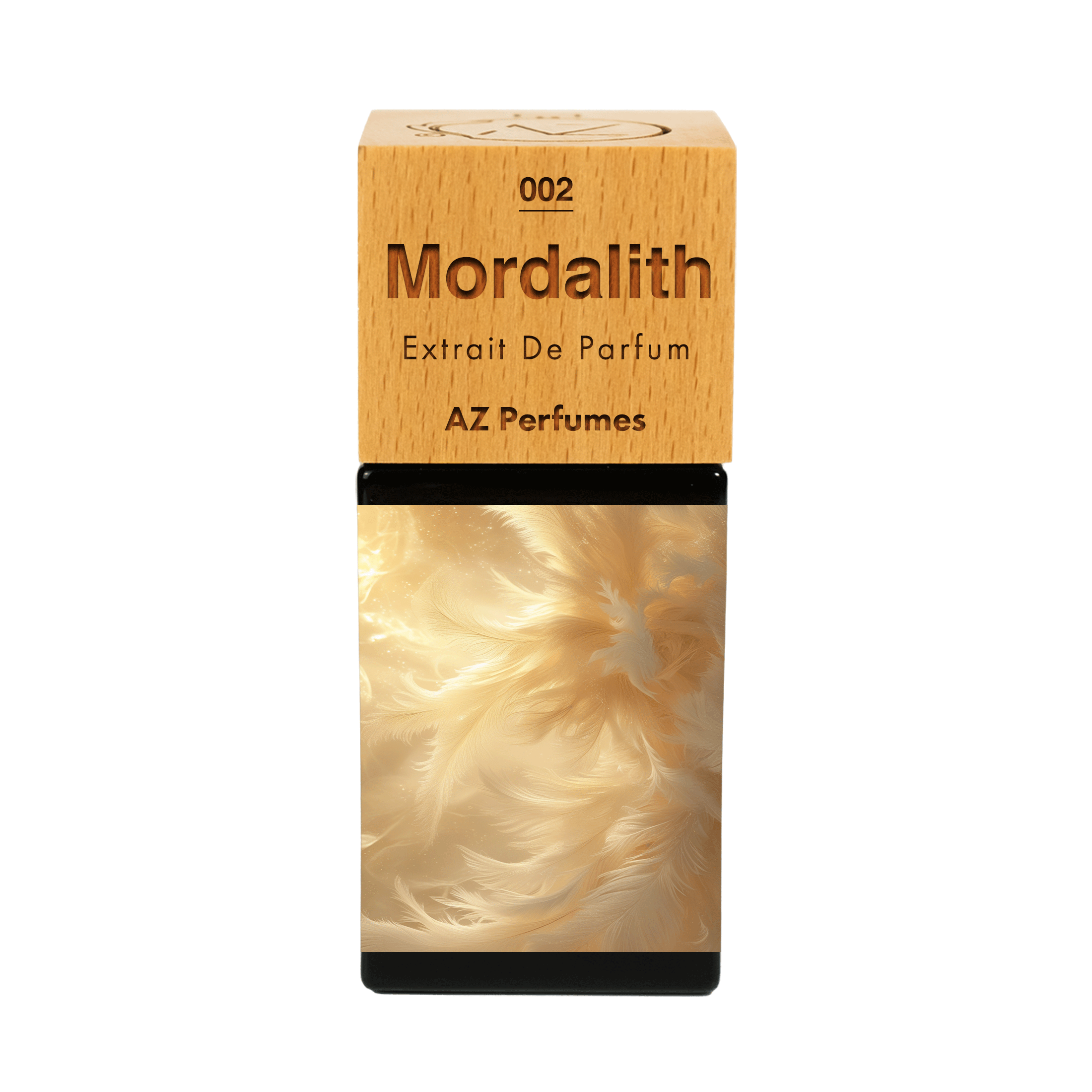 mordalith-n-02