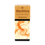 morlithra-n-01