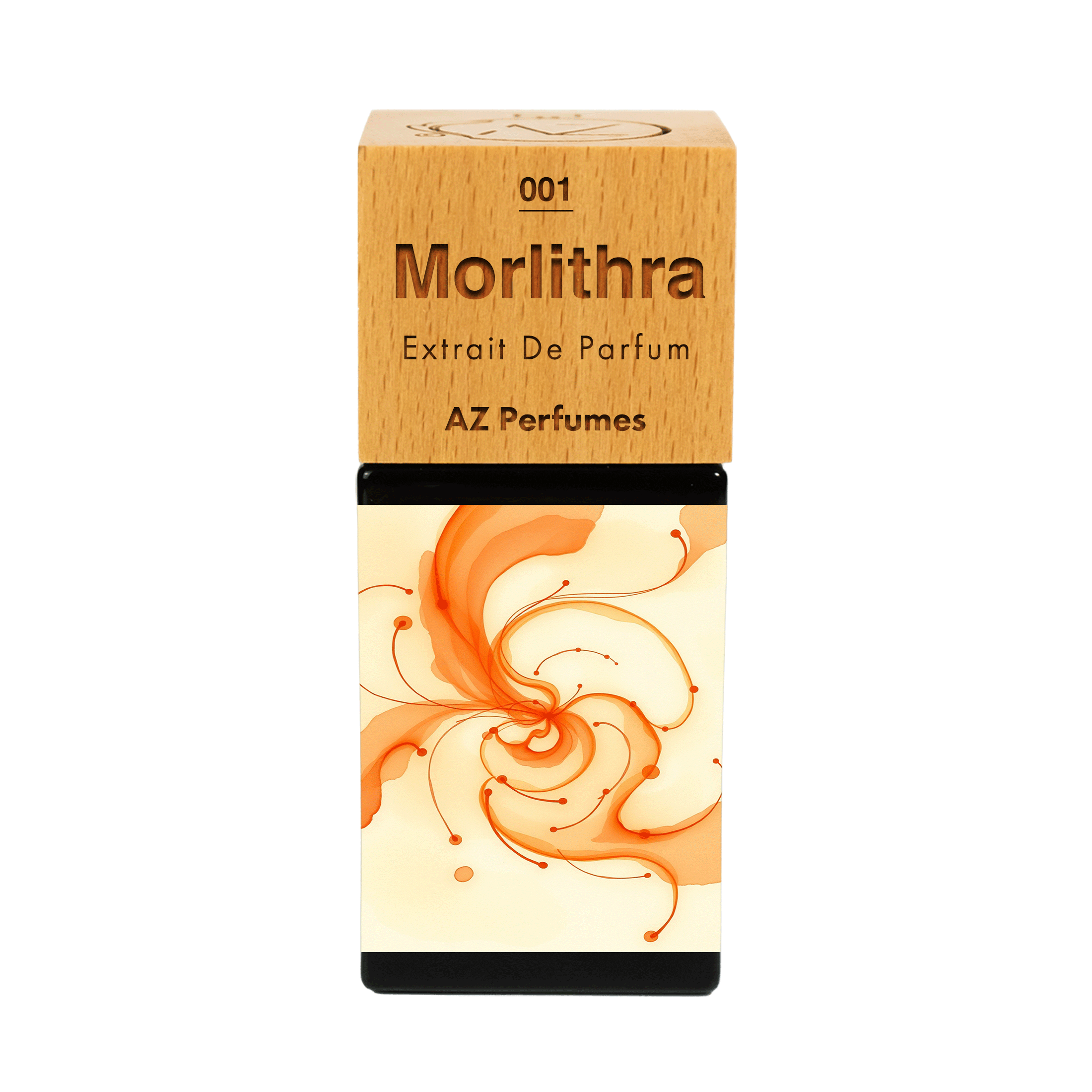 morlithra-n-01