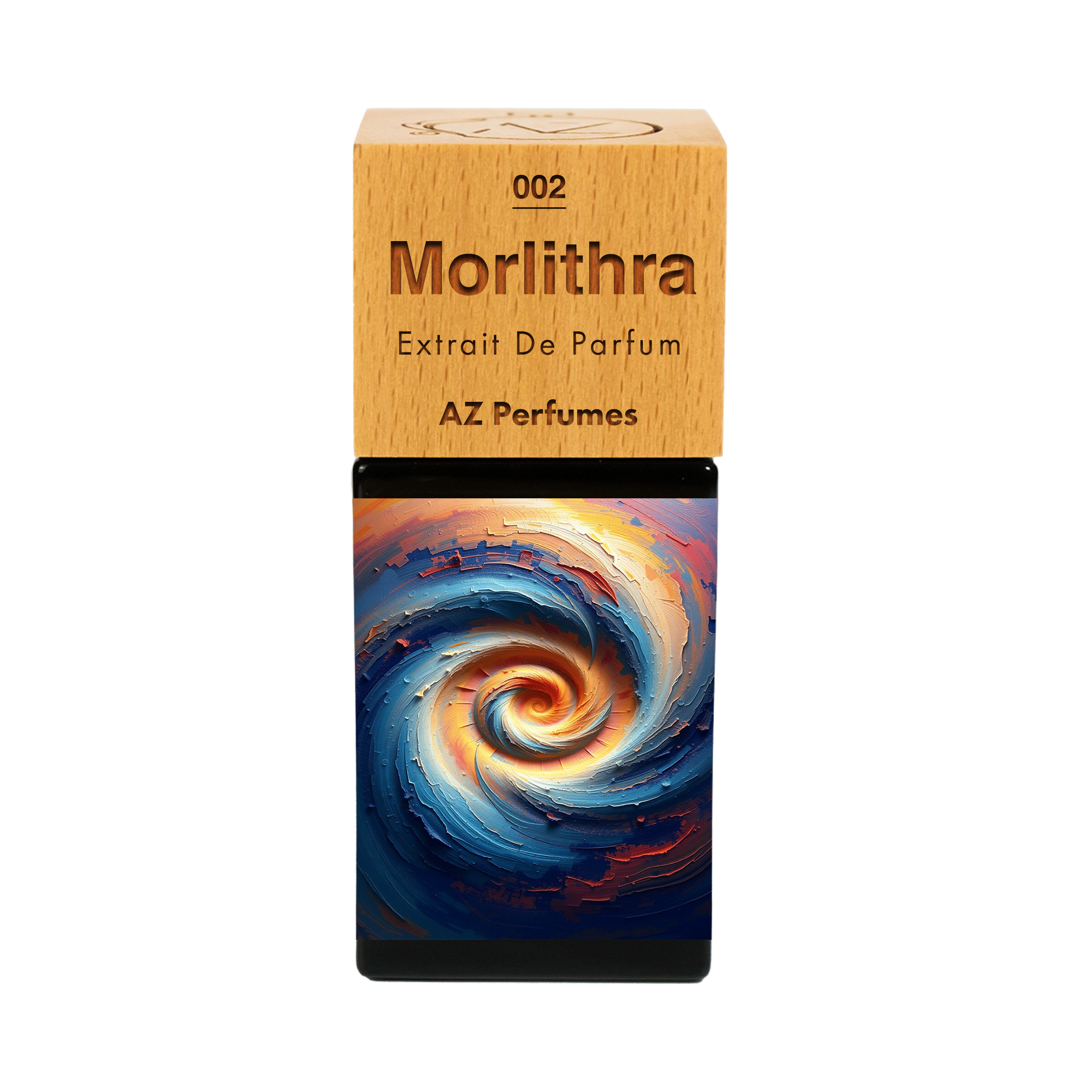 morlithra-n-02