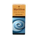 morlithra-n-03