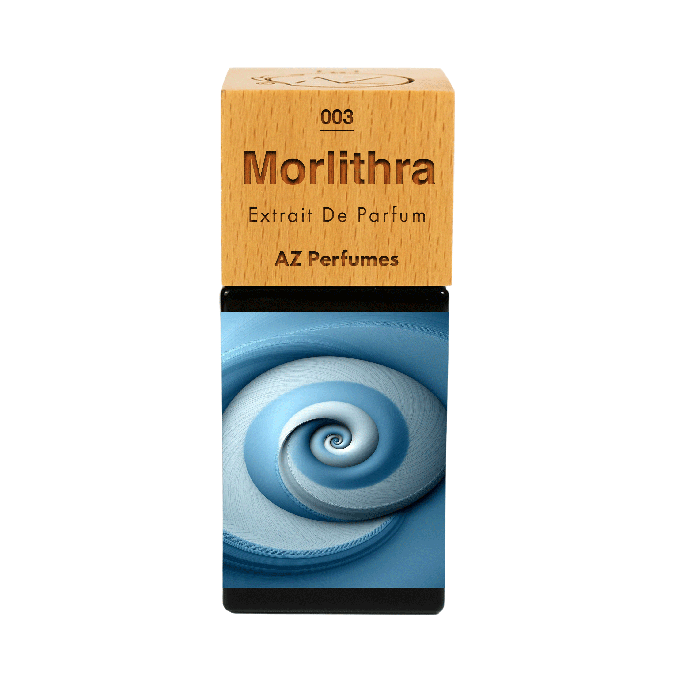 morlithra-n-03