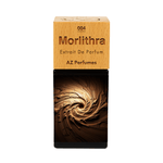 morlithra-n-04