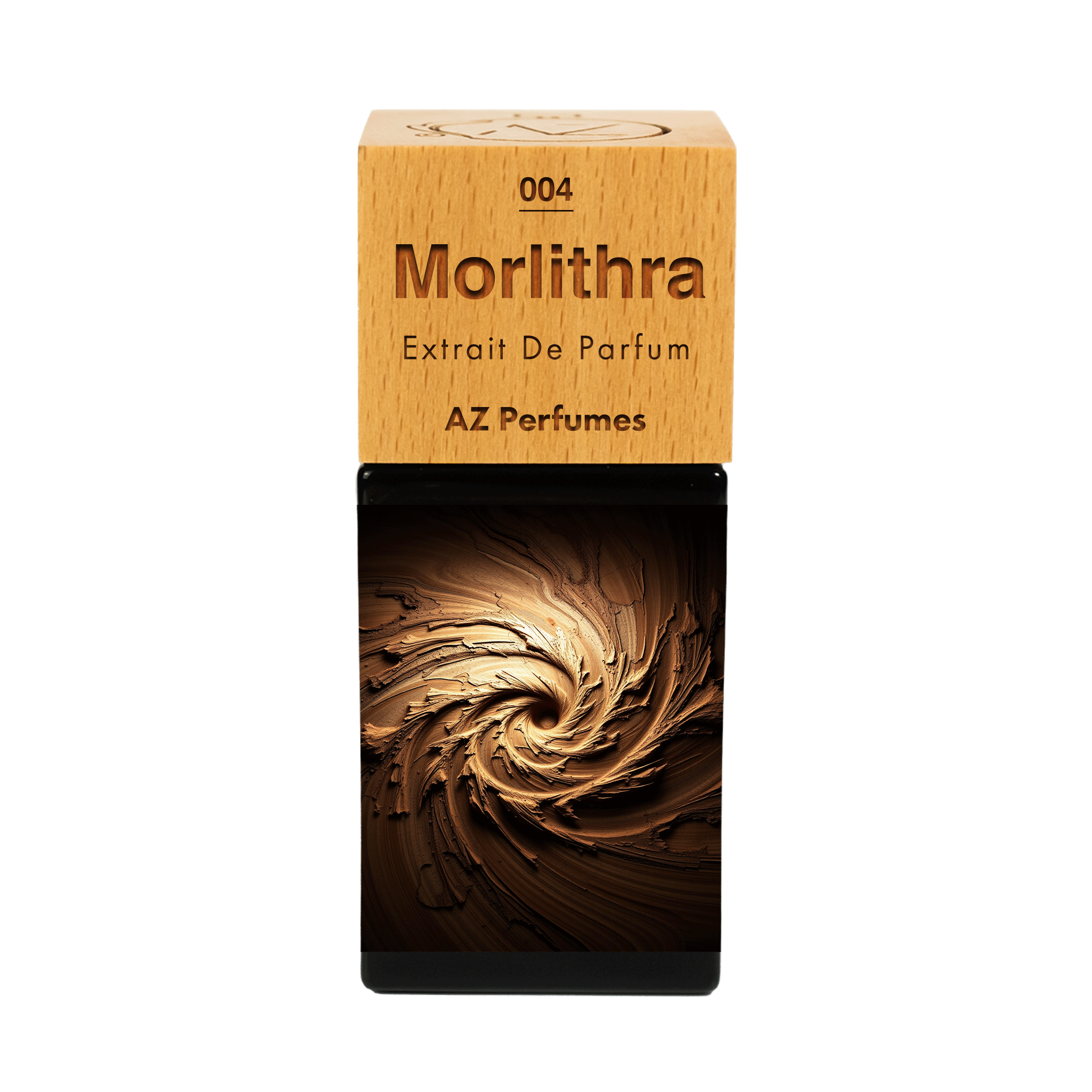 morlithra-n-04