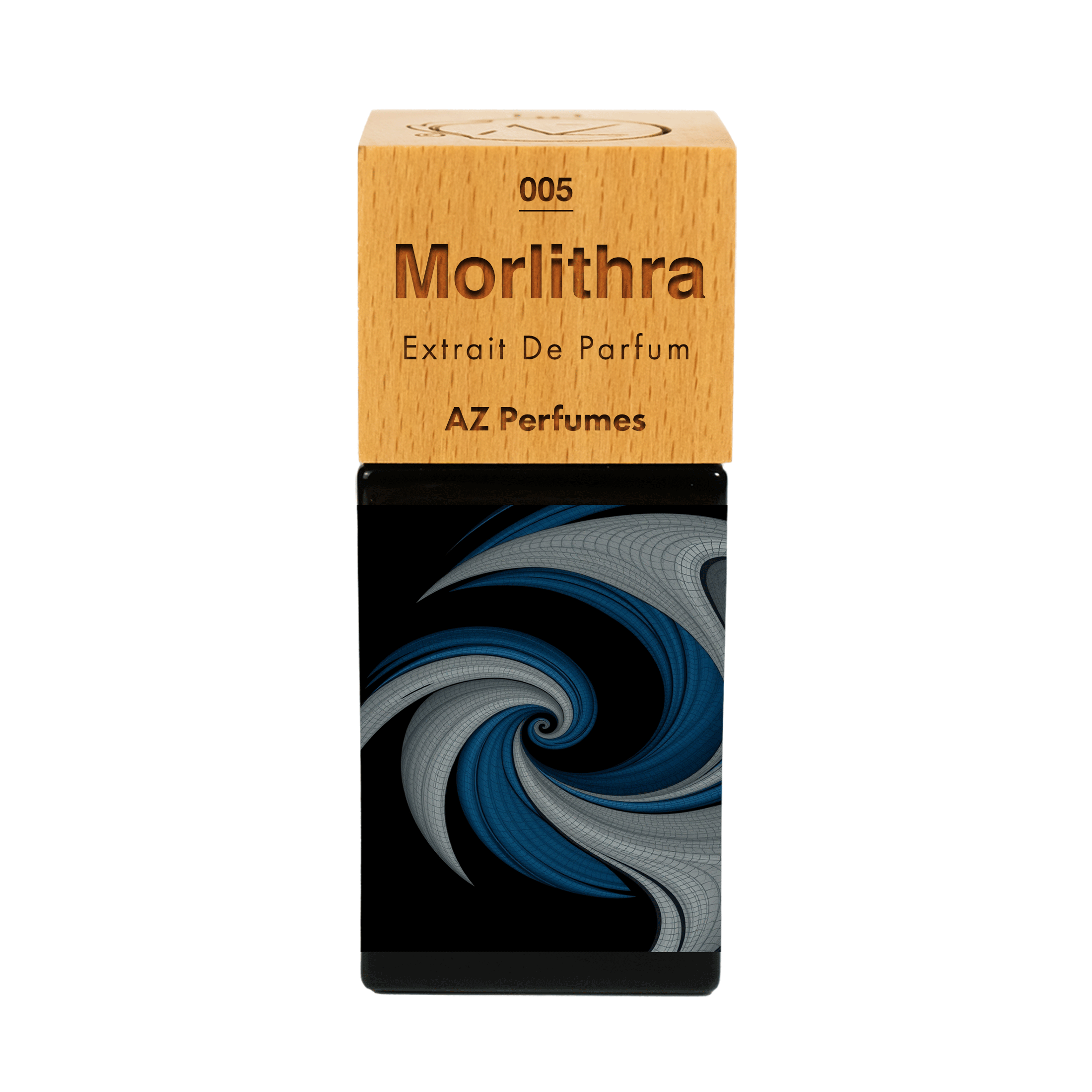 morlithra-n-05