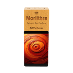 morlithra-n-06