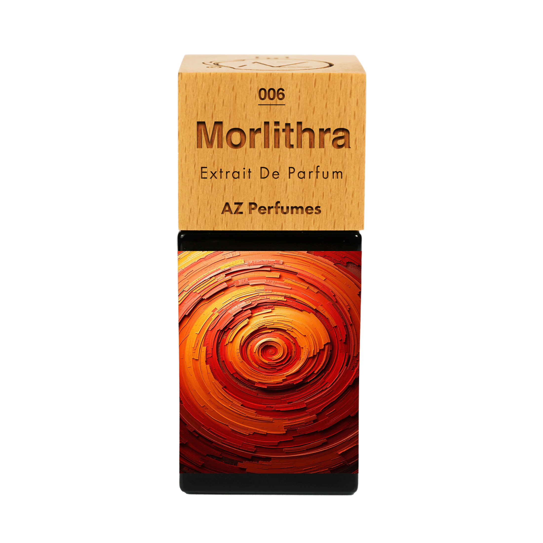 morlithra-n-06