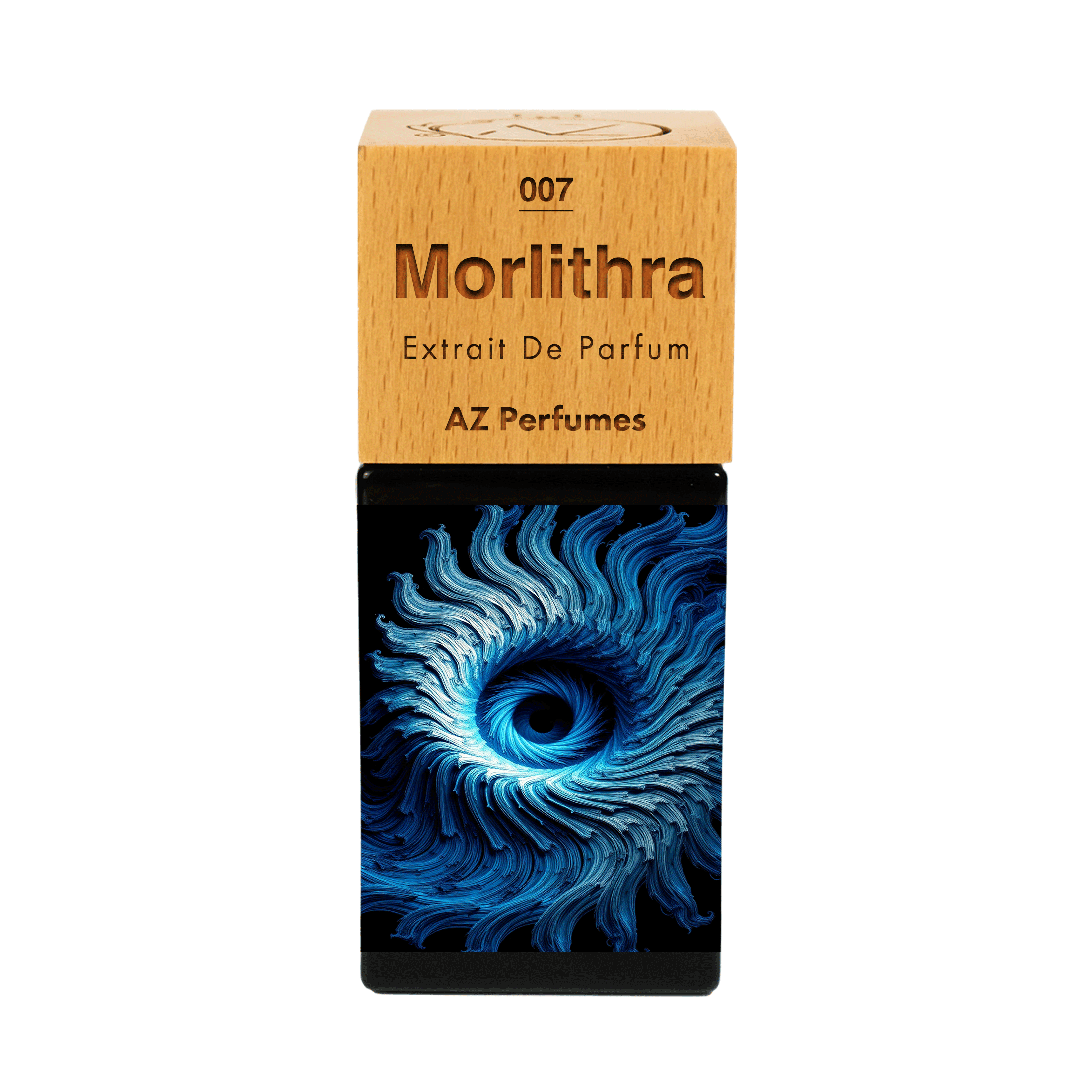morlithra-n-07