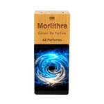 morlithra-n-08