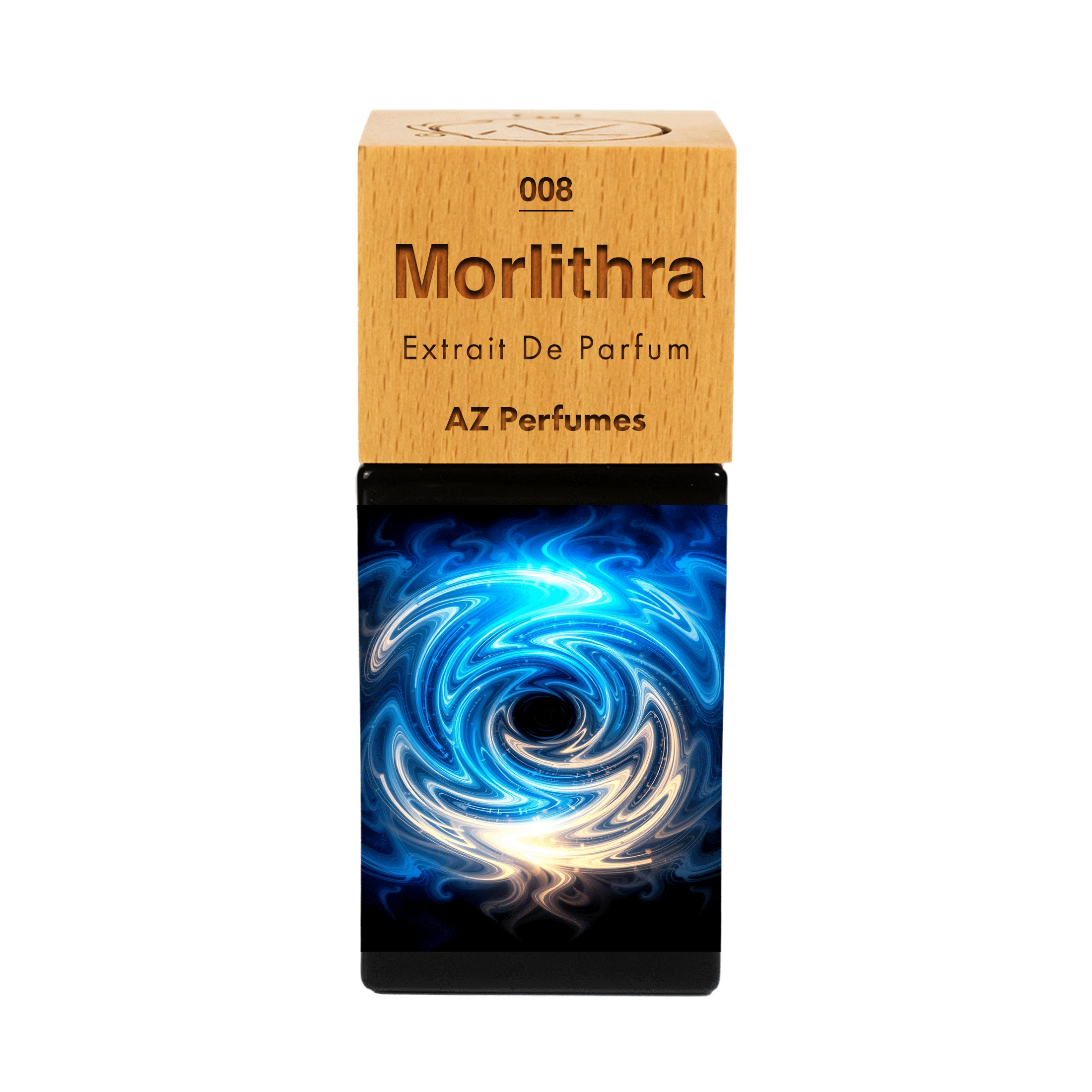 morlithra-n-08