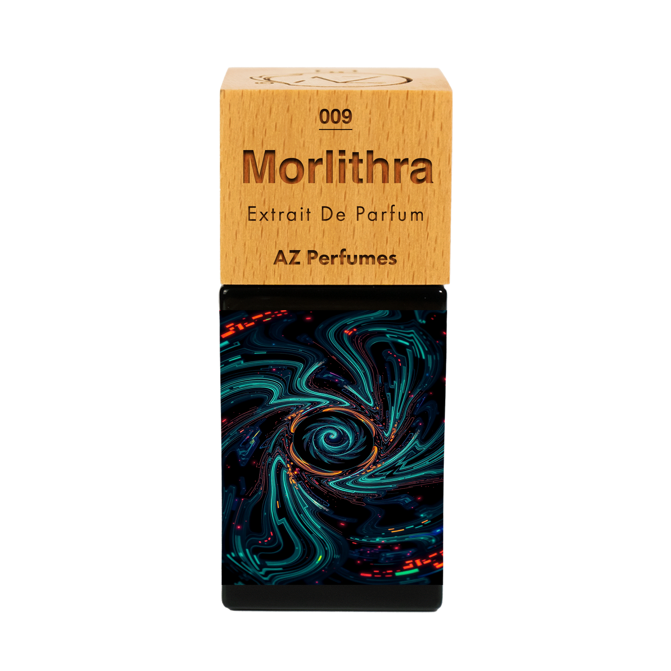 morlithra-n-09
