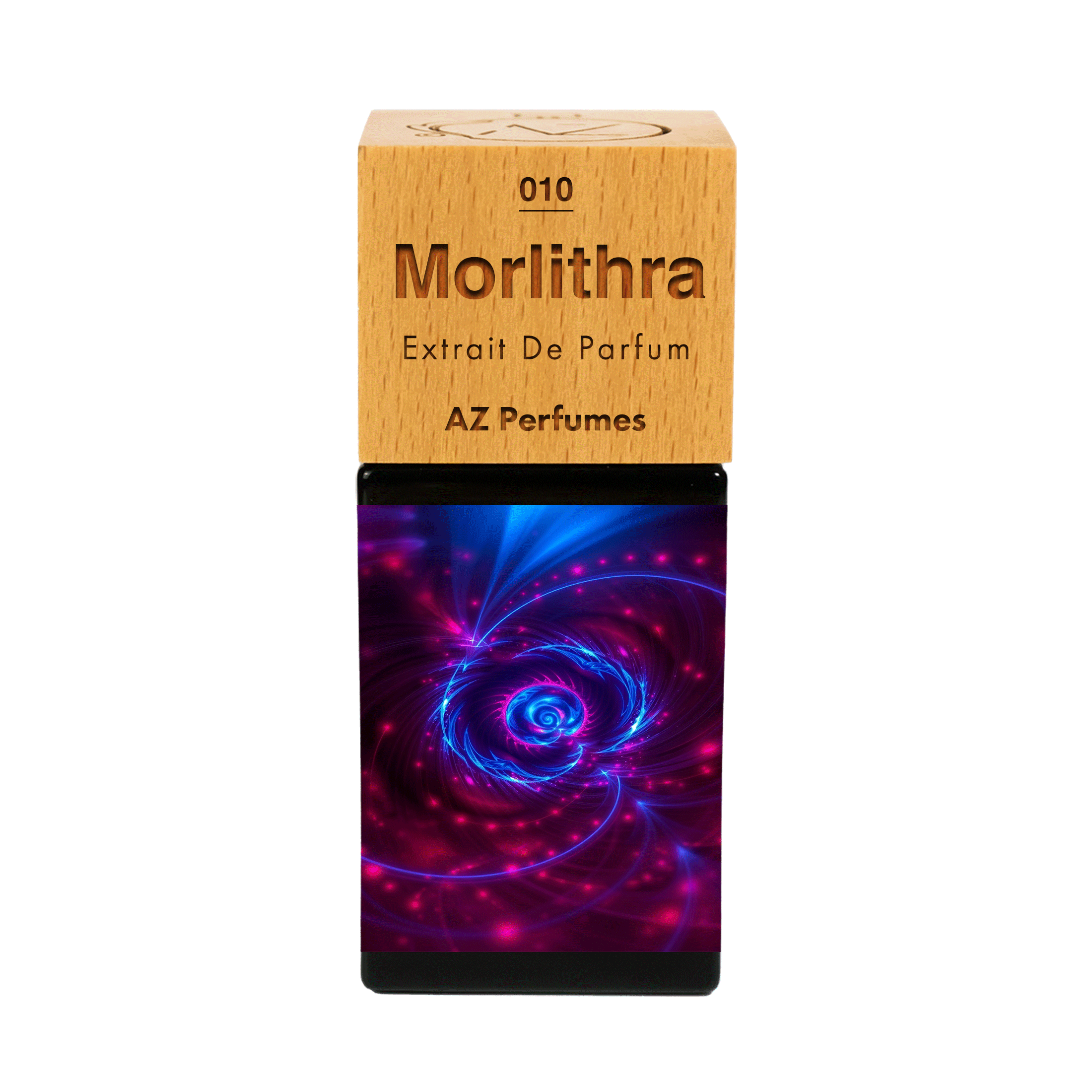 morlithra-n-10