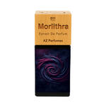 morlithra-n-11