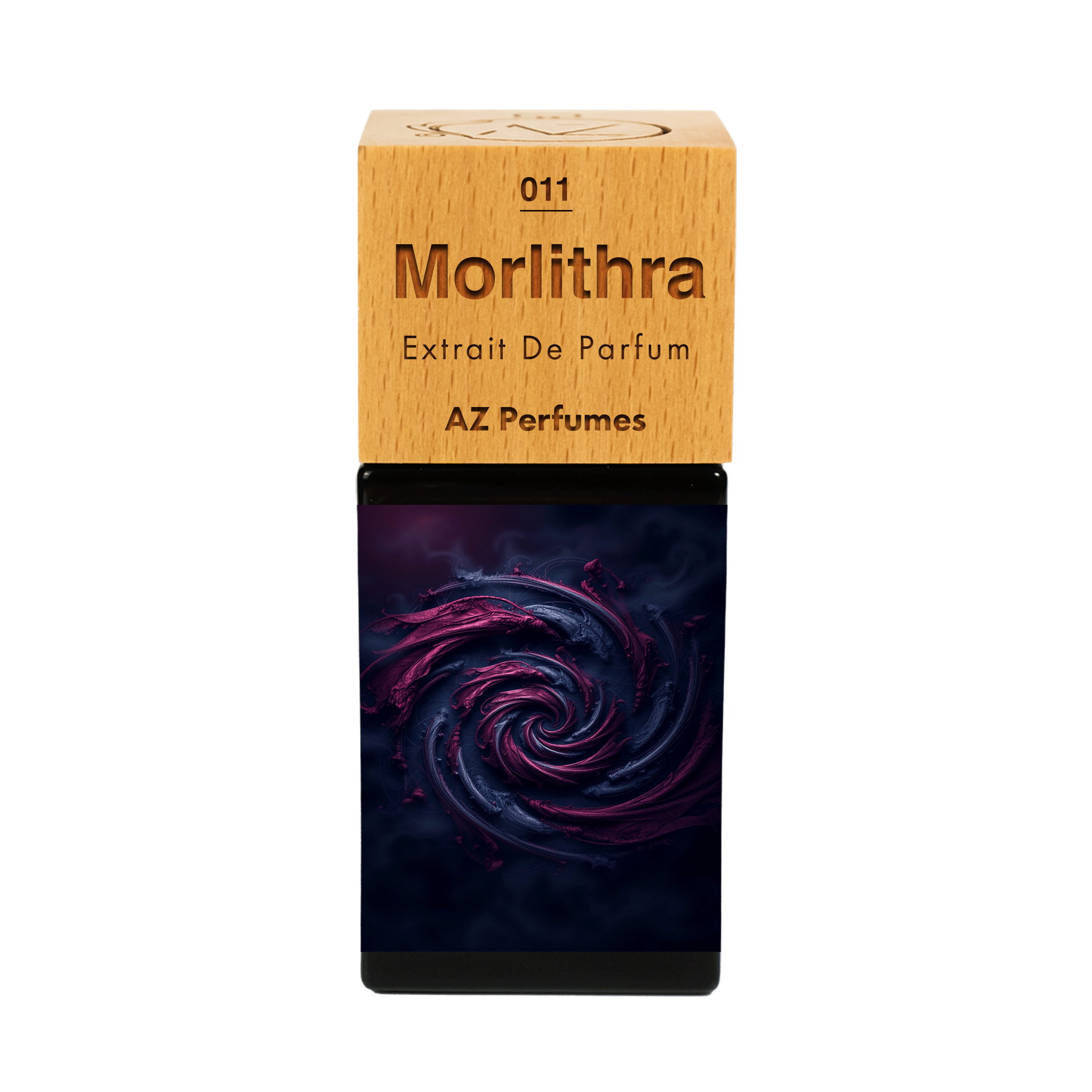 morlithra-n-11