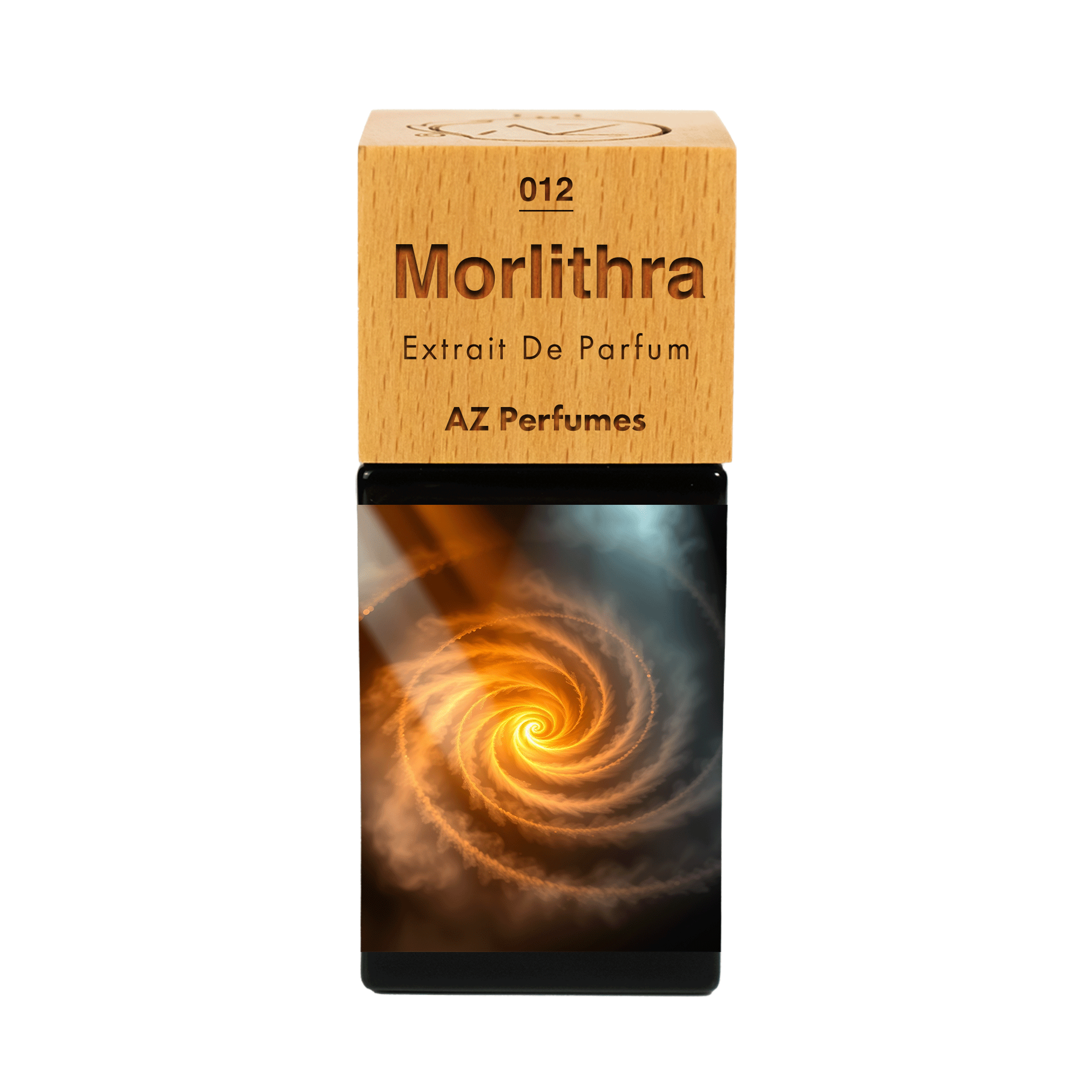 morlithra-n-12