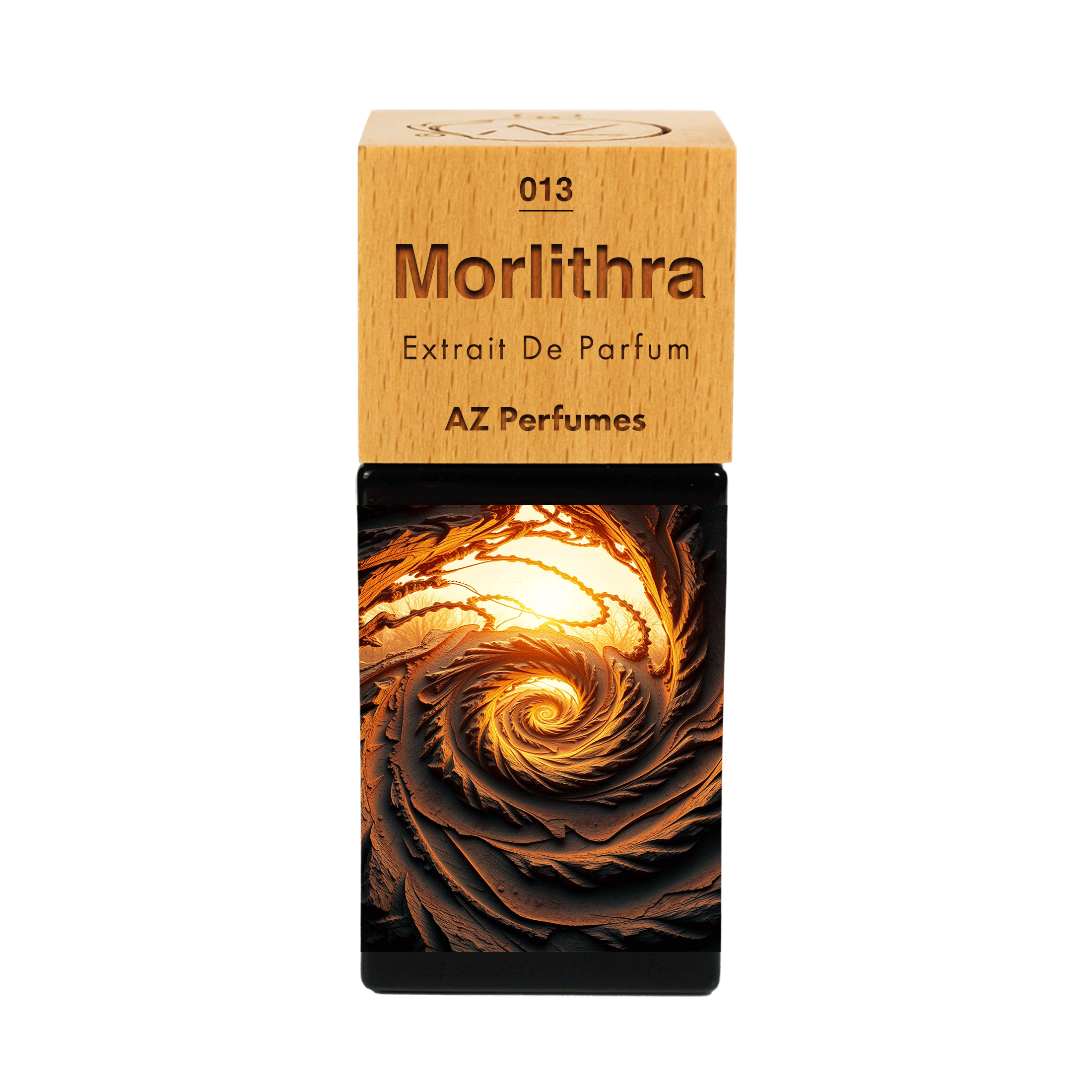 morlithra-n-13