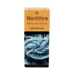 morlithra-n-14