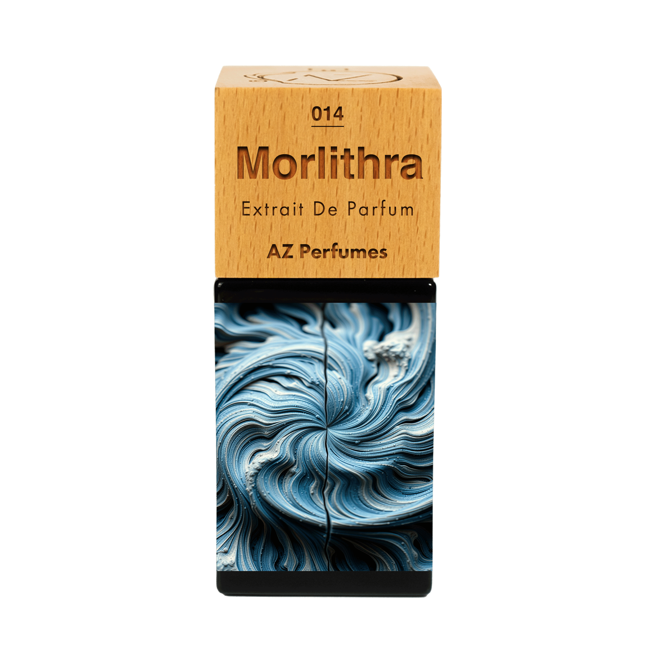 morlithra-n-14