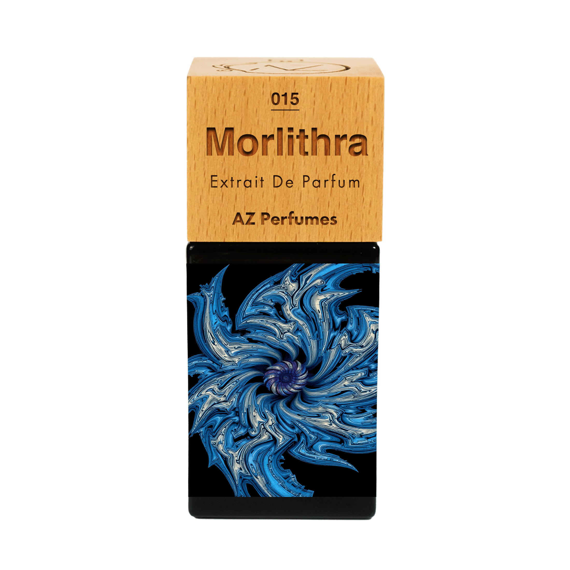 morlithra-n-15