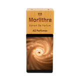 morlithra-n-16