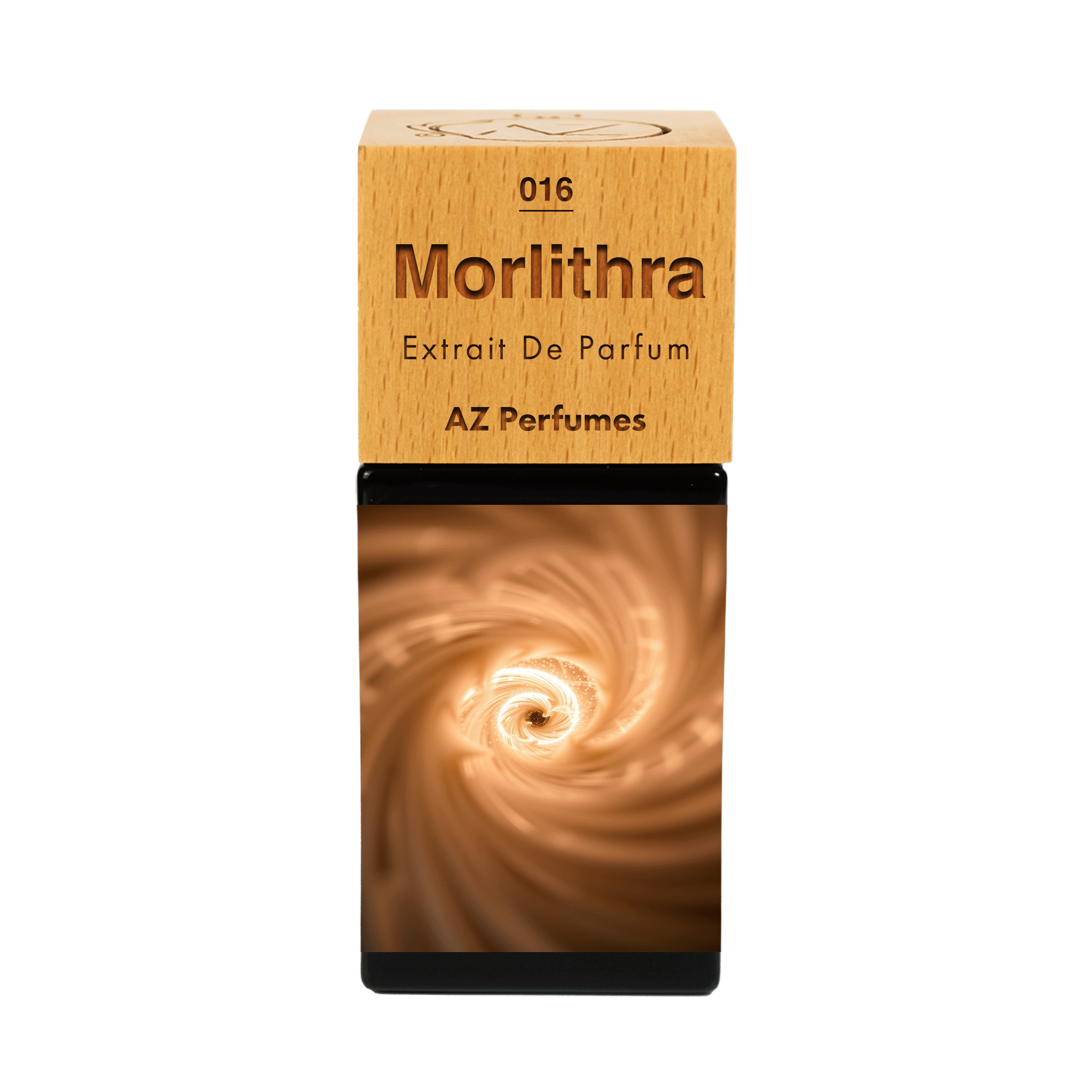 morlithra-n-16