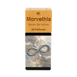 morvethis-n-01