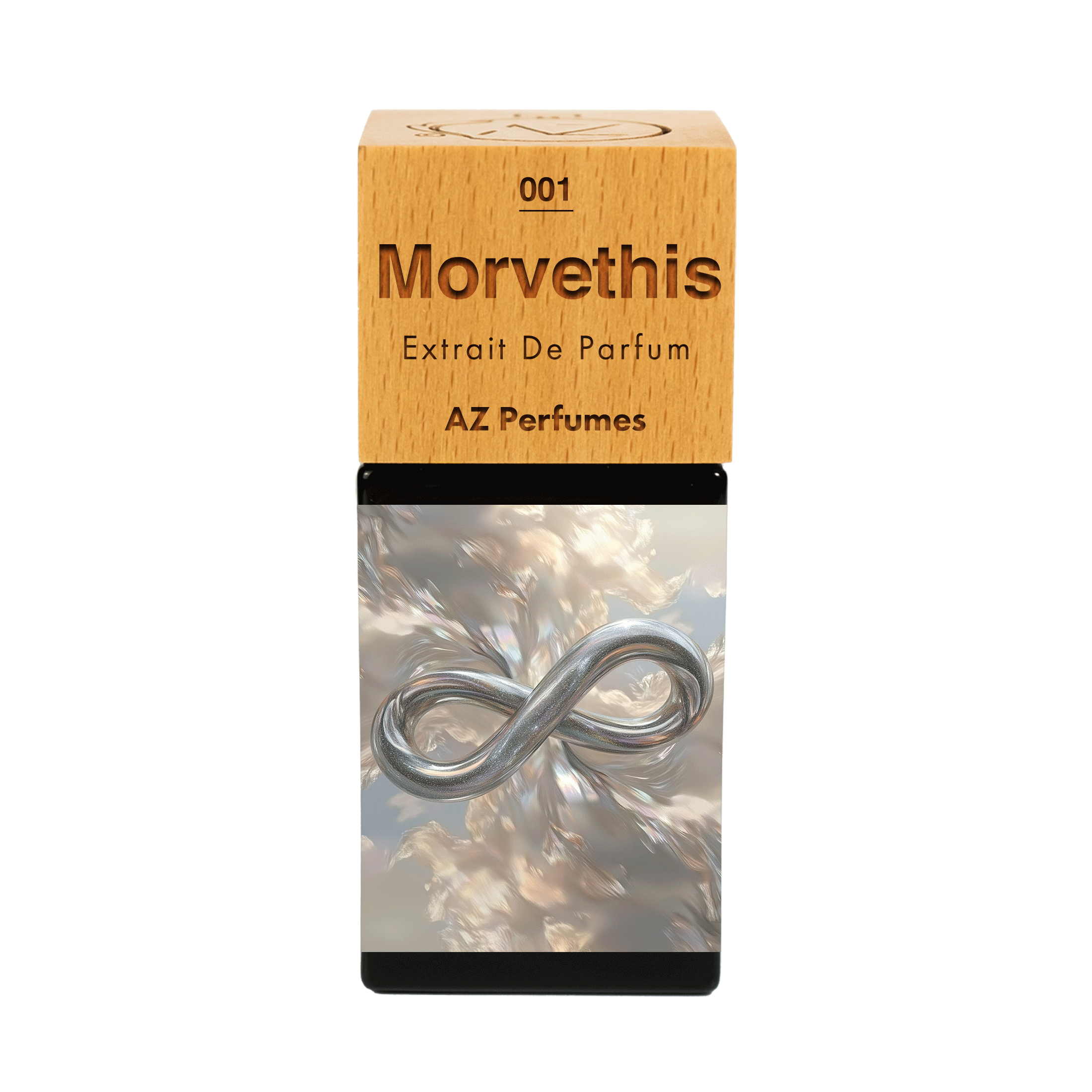 morvethis-n-01