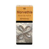 morvethis-n-02