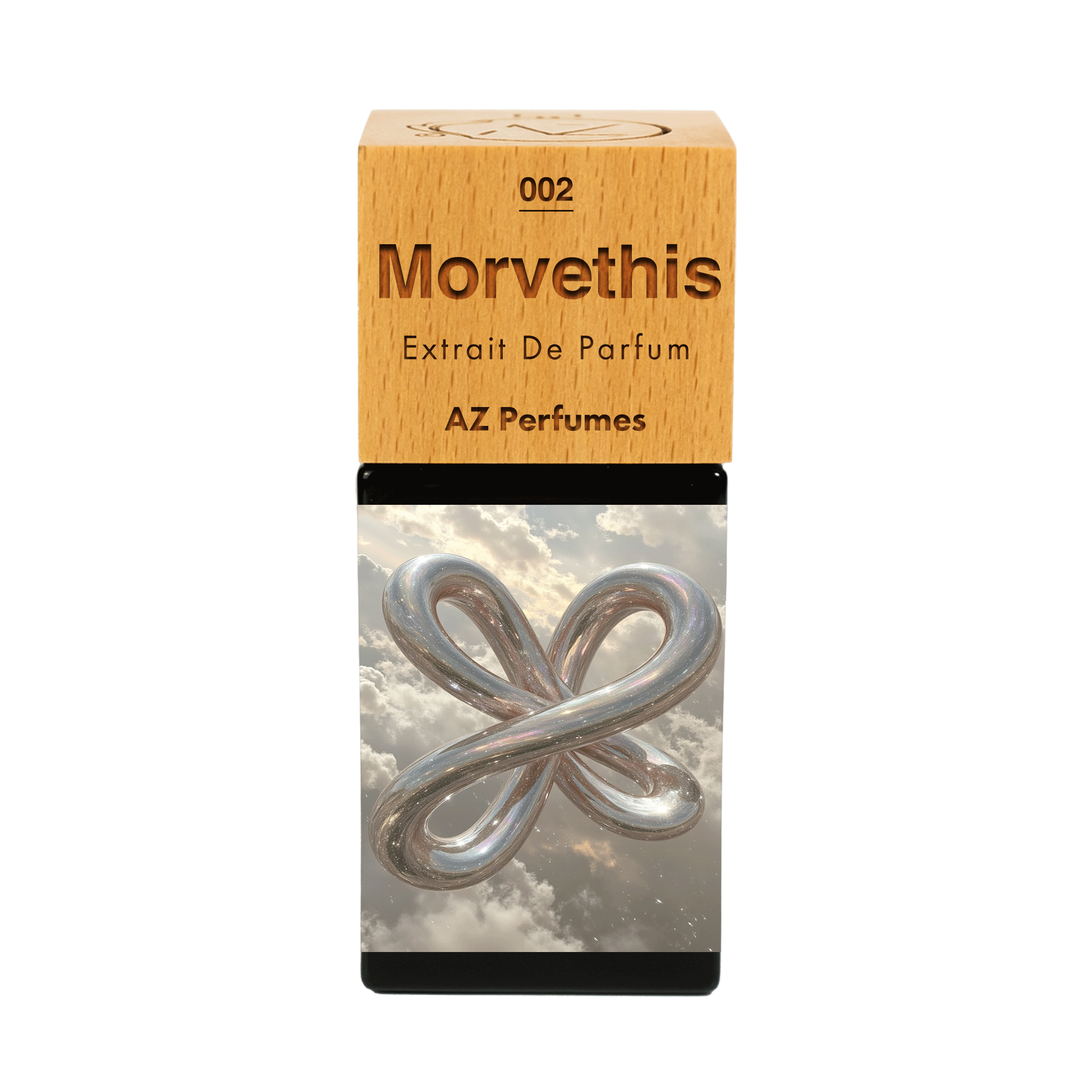 morvethis-n-02