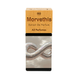 morvethis-n-03