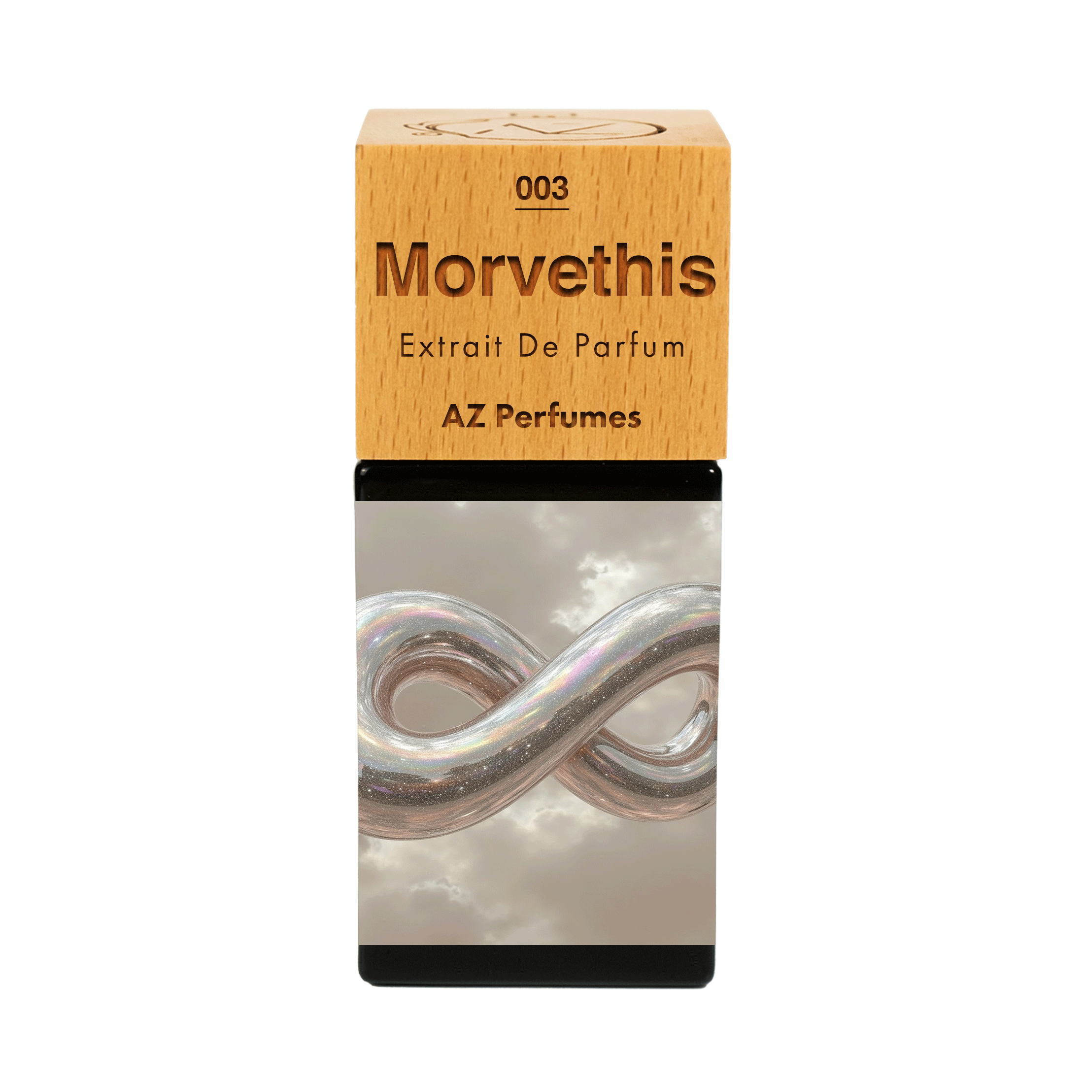 morvethis-n-03