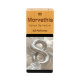 morvethis-n-04