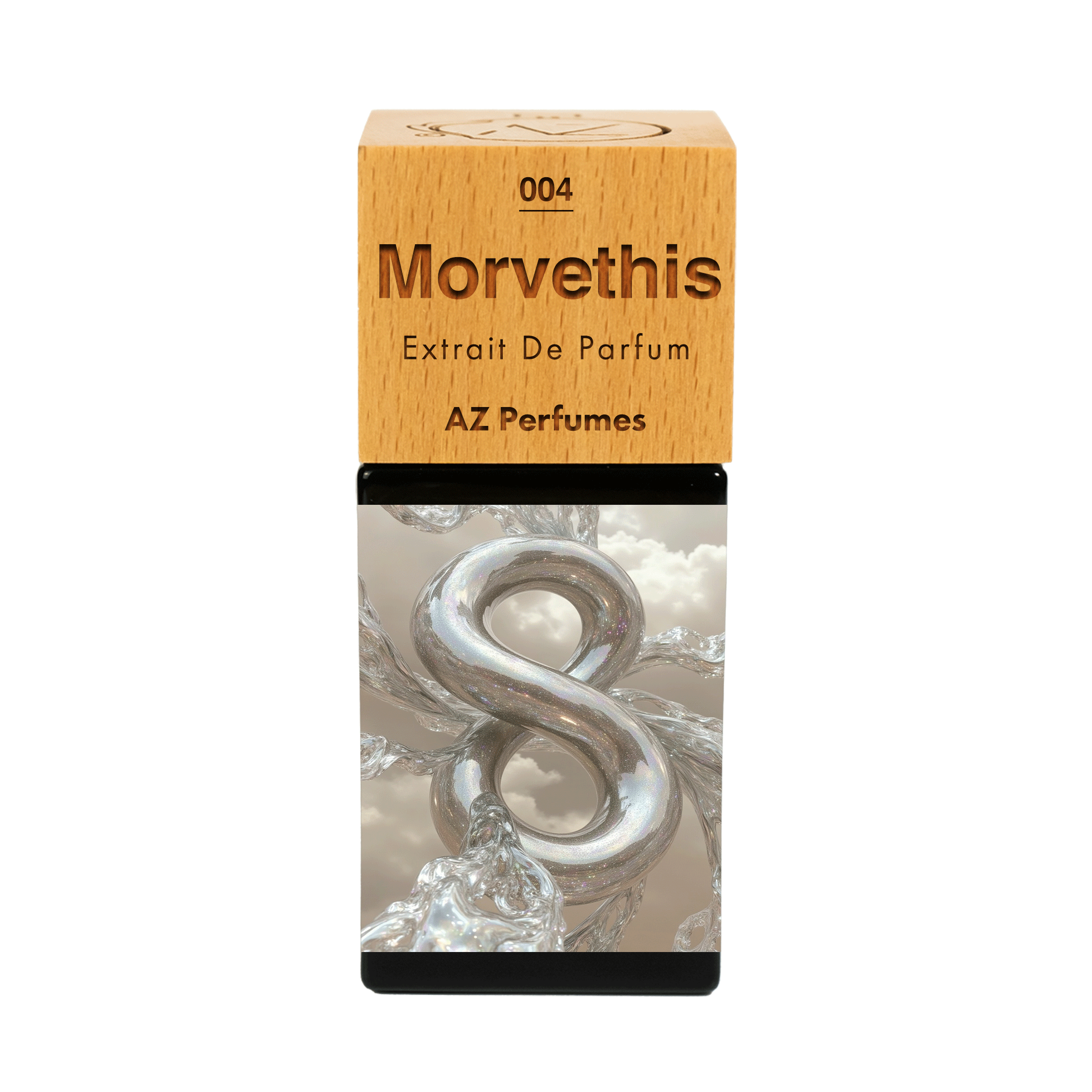 morvethis-n-04