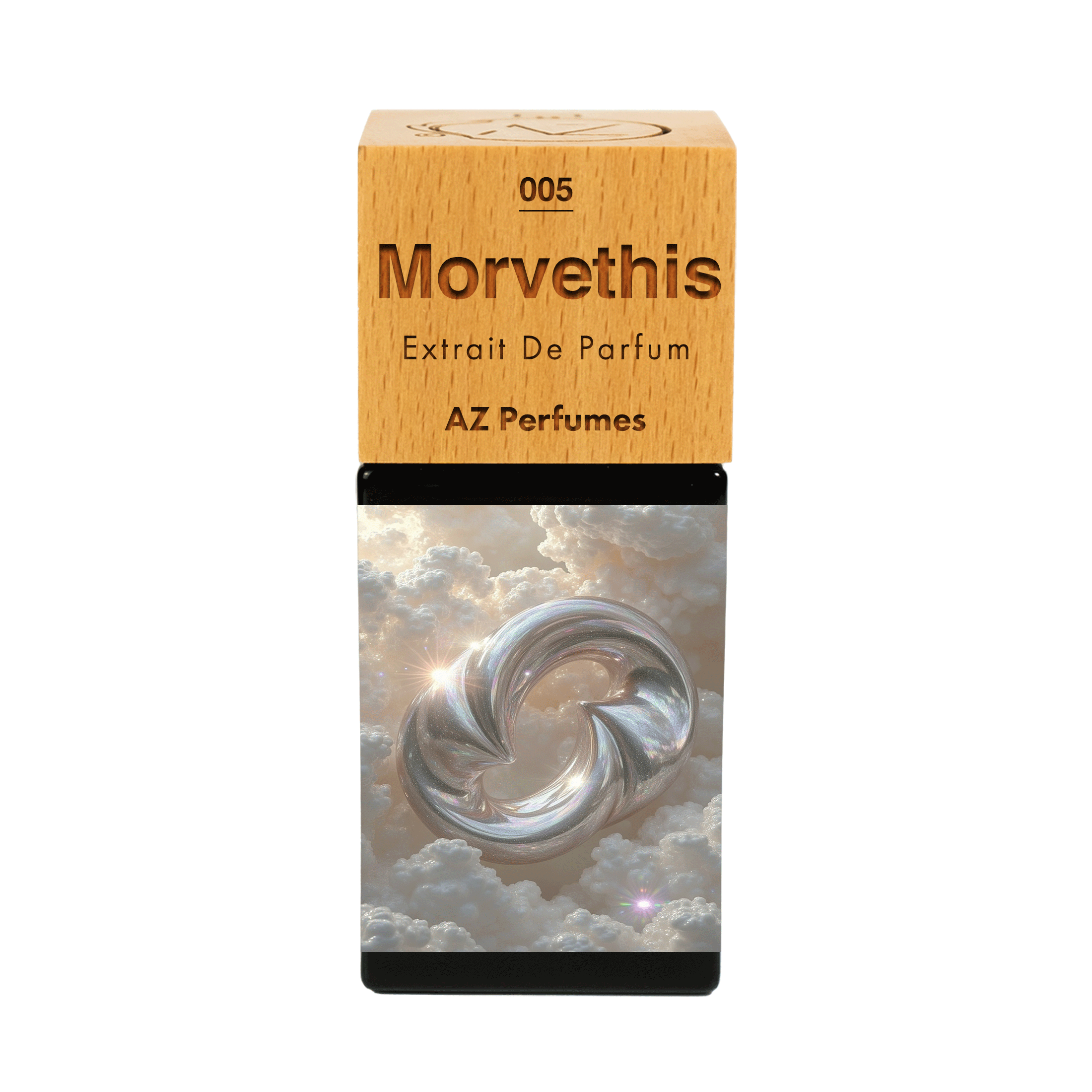 morvethis-n-05