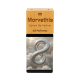 morvethis-n-06