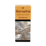 morvethis-n-07