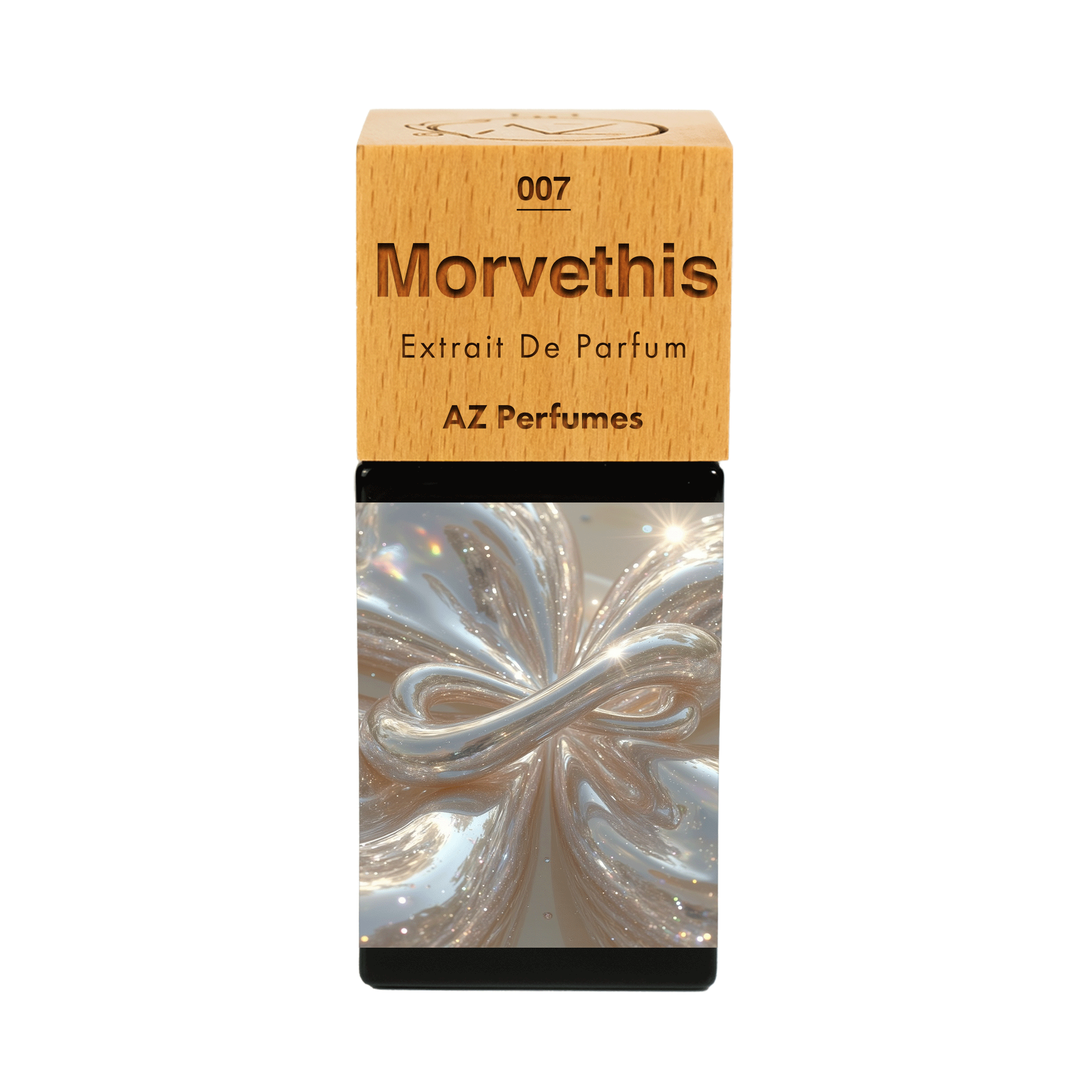morvethis-n-07