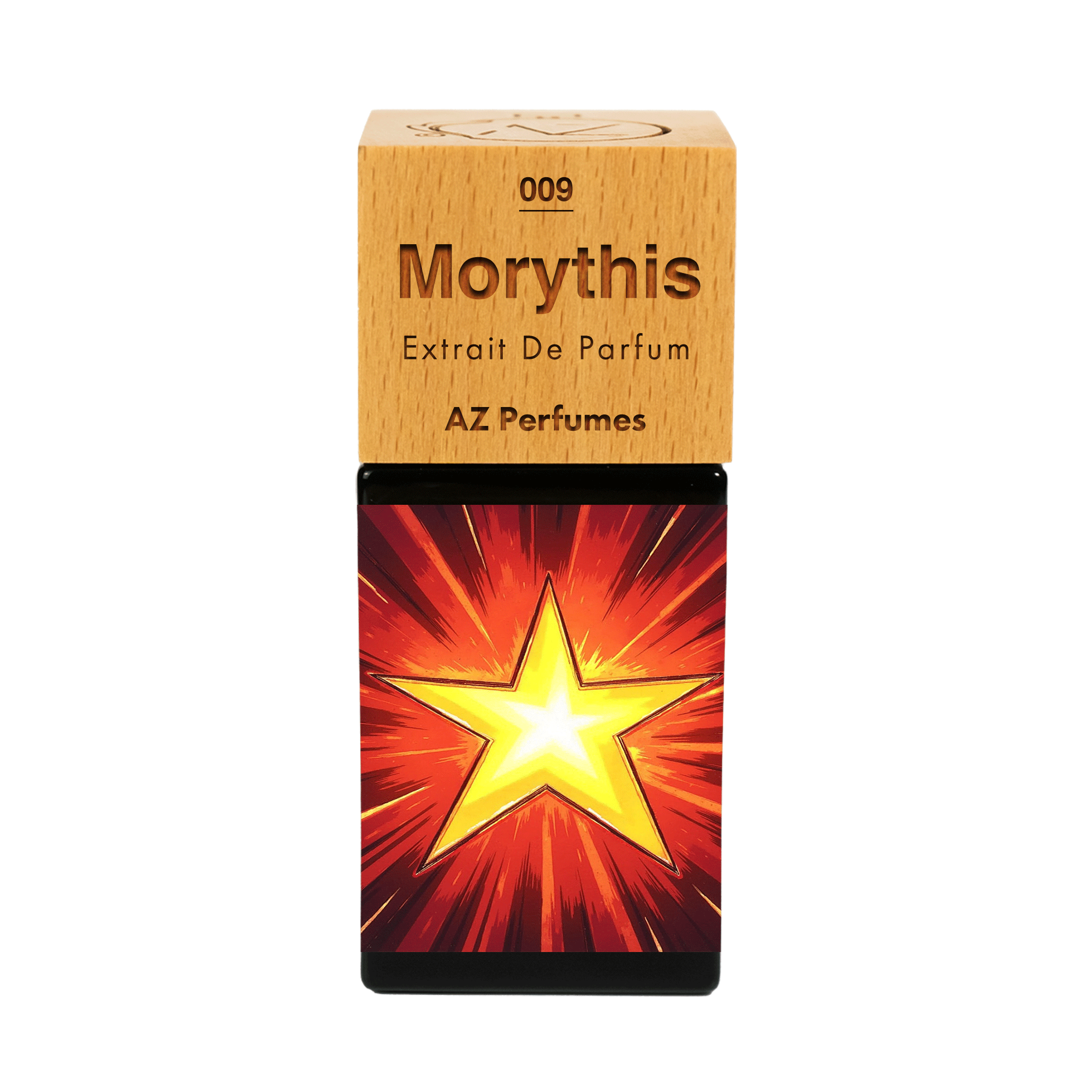 morythis-n-09