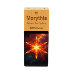 morythis-n-11
