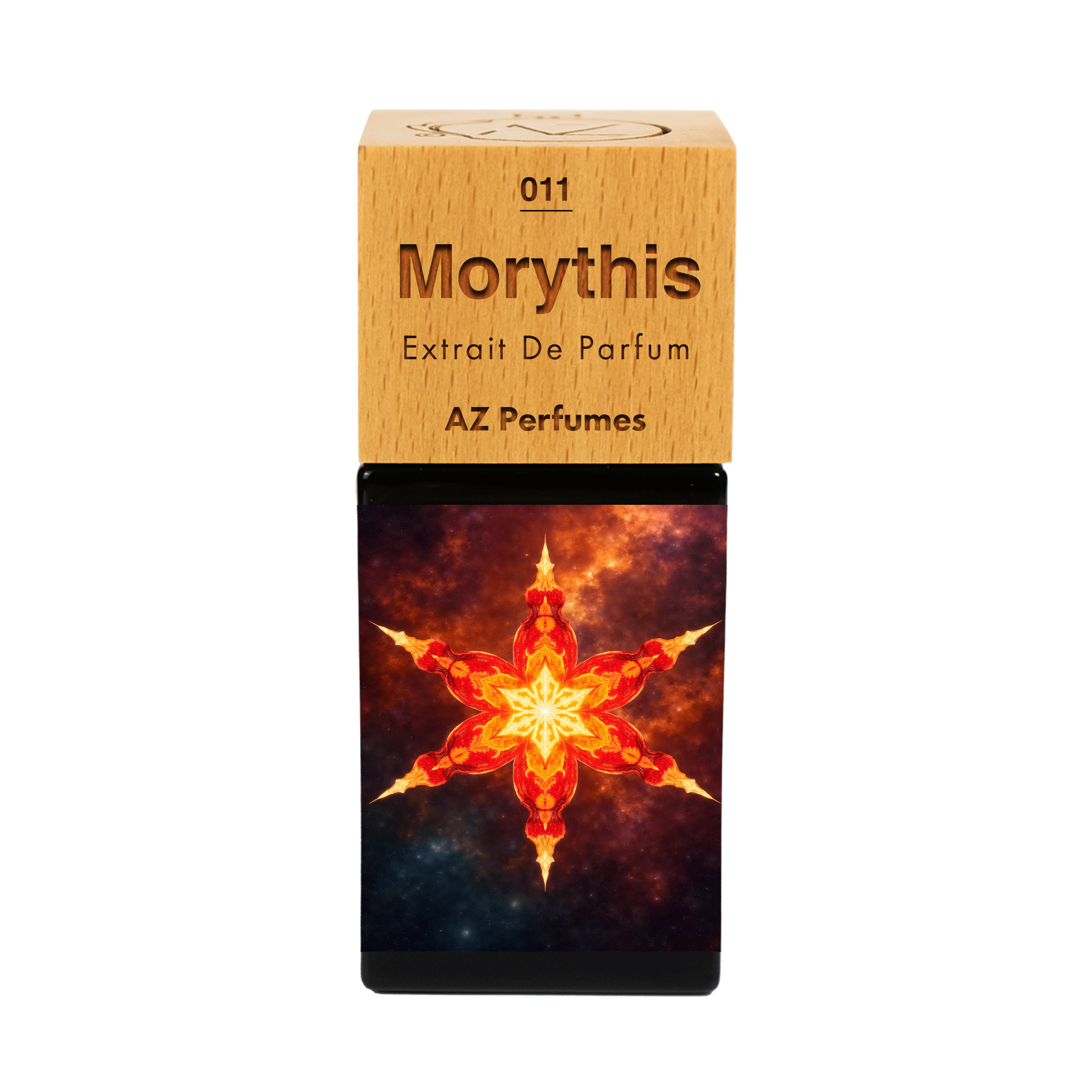 morythis-n-11