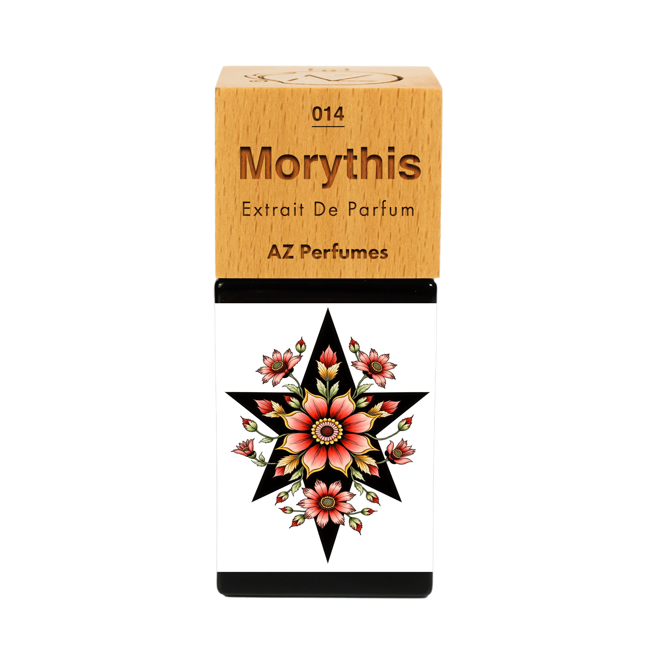 morythis-n-14