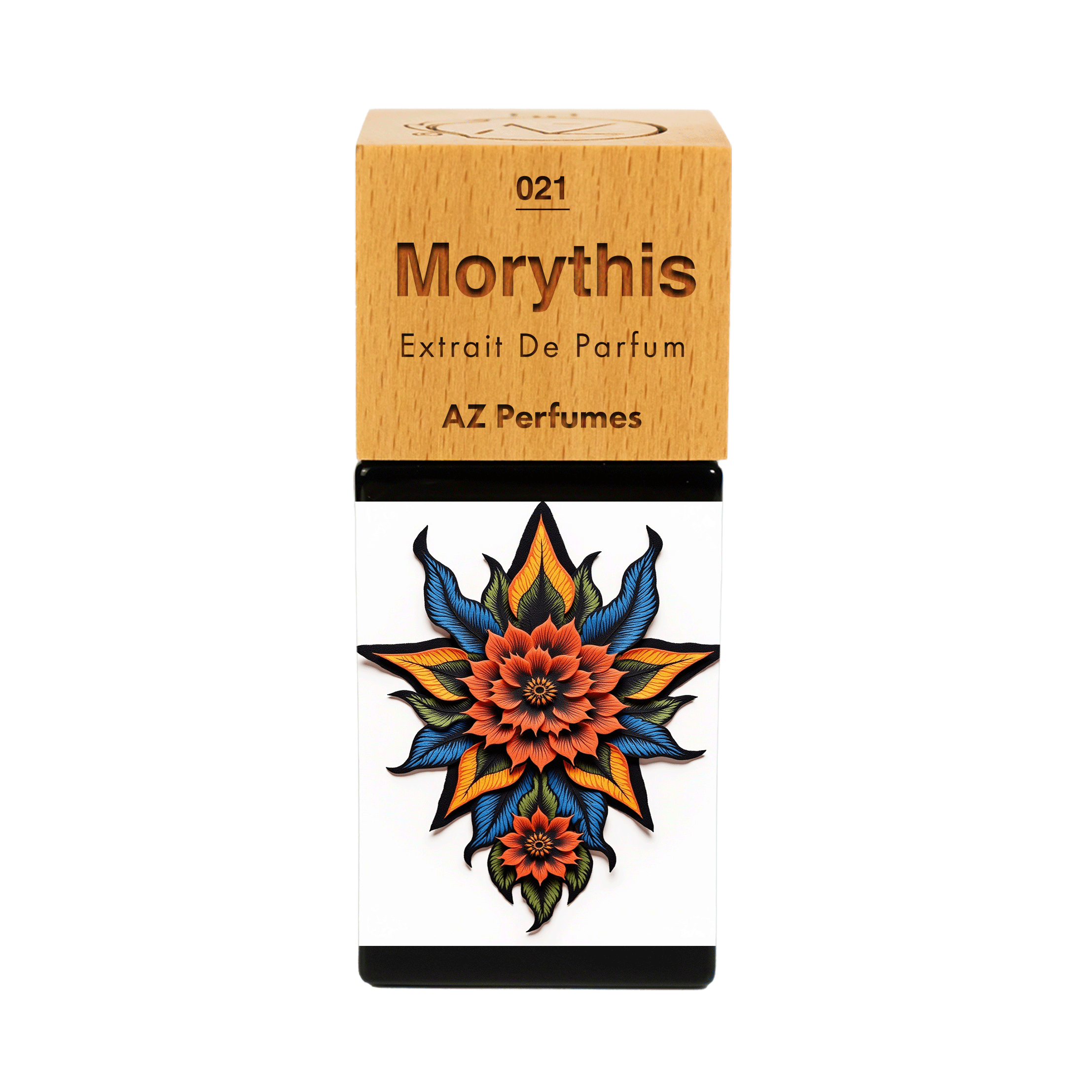 morythis-n-21