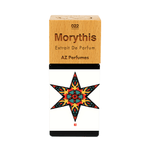 morythis-n-22