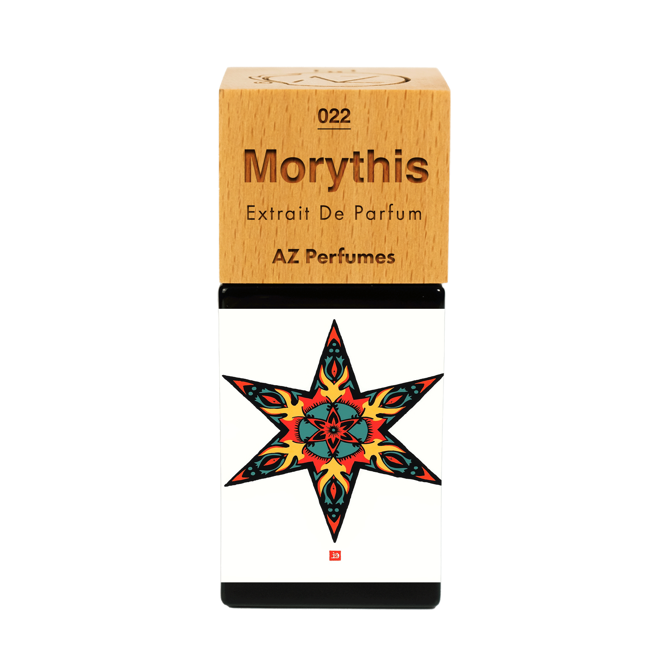 morythis-n-22